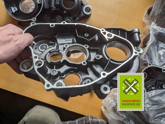 PXL_20240507_164201064